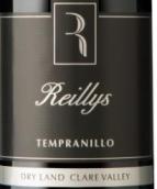 瑞利酒莊干涸之地丹魄紅葡萄酒(Reilly's Dry Land Tempranillo, Clare Valley, Australia)