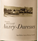 芙蘿酒莊（歐克塞-迪雷斯村）白葡萄酒(Domaine Roulot Blanc, Auxey-Duresses, France)