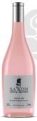 撒克遜桃紅起泡酒(Saxon Estate Winery Sparkling Rose, Okanagan Valley, Canada)