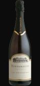 博納黑皮諾霞多麗混釀起泡酒(Bunnamagoo Estate Pinot Noir Chardonnay Sparkling, Mudgee, France)