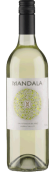 曼達(dá)拉長(zhǎng)相思干白葡萄酒(Mandala Wines Sauvignon Blanc, Yarra Valley, Australia)