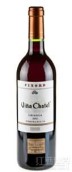 Bodegas Pinord Vina Chatel Crianza, Penedes, Spain