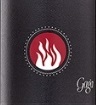 斯帕克曼酒莊加嘉紅葡萄酒(Sparkman Cellars Gaga, Snipes Mountain, USA)