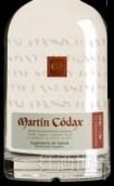 馬丁﹒歌達仕酒莊白蘭地(Bodegas Martin Codax White Orujo, Galicia, Spain)