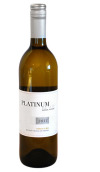 銀原灰皮諾干白葡萄酒(Platinum Bench Pinot Gris, British Columbia, Canada)