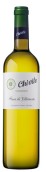 詩威特酒莊維拉圖埃爾塔園利亞斯長相思白葡萄酒(Bodegas Chivite Finca de Villatuerta Chardonnay Sobre Lias, Navarra, Spain)