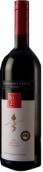 栗樹林酒莊薄荷溪27梅洛干紅葡萄酒(Chestnut Grove Peppermint Creek Wines Bin 27 Merlot, Manjimup, Australia)