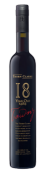 頌恩克拉克18年茶色波特風(fēng)格加強酒(Thorn Clarke 18 Years Tawny Port, Barossa Valley, Australia)