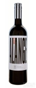 Alvear Senorio de Alange Garnacha,  Ribera del Guadiana, Spain