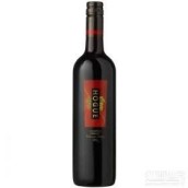 霍格酒莊干紅葡萄酒(Hogue Cellars Red Table Wine, Columbia Valley, USA)