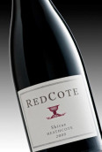 弗瑞特里红心西拉干红葡萄酒(Fratelli Red Cote Shiraz, Heathcote, Australia)