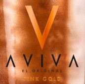 托雷歐里亞阿維瓦粉金起泡酒(Torre Oria Aviva Pink Gold, Valencia, Spain)