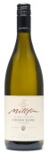 米爾頓特艾瑞白詩南干白葡萄酒(Millston Vineyard  Te Arai Chenin Blanc, Poverty Bay, New Zealand)