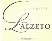 達(dá)澤托酒莊至尊干紅葡萄酒(Clos d'Alzeto Prestige Red, Corsica, France)