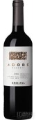 埃米利亞納阿多比西拉干紅葡萄酒(Emiliana Adobe Syrah, Rapel Valley, Chile)