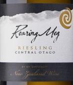 困難山酒莊呼嘯梅格雷司令白葡萄酒(Mt Difficulty Roaring Meg Riesling, Central Otago, New Zealand)