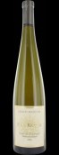 保羅庫布勒瓊瑤漿甜白葡萄酒(Domaine Paul Kubler Gewurztraminer Zinnkoepfle, Alsace Grand Cru, France)