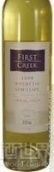 福斯特溪賽美蓉貴腐甜白葡萄酒(First Creek Botrytis Semillon, Hunter Valley, Australia)