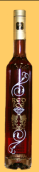 亞特蘭蒂斯品麗珠冰紅葡萄酒(Atlantis Niagara Cabernet Franc Icewine, The Niagara Peninsula, Canada)