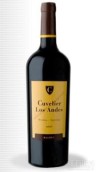 庫(kù)維利安第斯梅洛收藏干紅葡萄酒(Cuvelier Los Andes Coleccion Merlot, Uco Valley, Argentina)