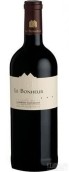 Le Bonheur Estate Cabernet Sauvignon, Stellenbosch, South Africa