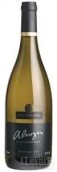 拿德威酒莊釀酒師珍藏霞多麗白葡萄酒(Ngatarawa Wines Alwyn Winemaker's Reserve Chardonnay, Hawke's Bay, New Zealand)