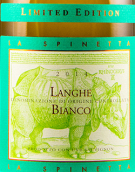 La Spinetta Bianco