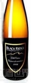 黑脊酒莊老藤瓊瑤漿干白葡萄酒(Black Ridge Vineyard Old Vine Gewurztraminer, Central Otago, New Zealand)