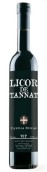 Familia Deicas Licor de Tannat, Juanico, Uruguay