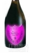 唐·培里儂光系列年份桃紅香檳(Dom Perignon Luminous Collection Rose Millesime, Champagne, France)