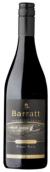 巴拉特珍藏黑皮諾干紅葡萄酒(Barratt The Reserve Pinot Noir, Piccadilly Valley, Australia)