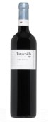 塔塔其拉天基西拉干紅葡萄酒(Tatachilla Foundation Shiraz, McLaren Vale, Australia)