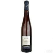 Weingut Josef Leitz Rudesheimer Berg Rottland Alte Reben Riesling Trocken, Rheingau, Germany