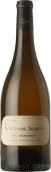 維薩索諾瑪霞多麗干白葡萄酒(Windsor Sonoma Chardonnay, Russian River Valley, USA)