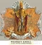 Weingut Emmerich Knoll Ried Schutt Gruner Veltliner Smaragd, Wachau, Austria