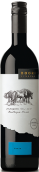 珀蒂切薩皮克圖標(biāo)系列西拉干紅葡萄酒(Boordy Vineyards Chesapeake Icons Syrah, Maryland, USA)