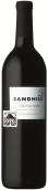 沙山赤霞珠梅洛干紅葡萄酒(Sandhill Cabernet - Merlot, Kelowna, Canada)