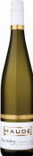 莫德酒莊雷司令白葡萄酒(Maude Mount Maude Dry Riesling, Central Otago, New Zealand)