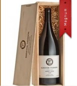 湯姆森大瓶裝黑皮諾干紅葡萄酒(Surveyor Thomson Wines Magnum Boxed Set Pinot Noir, Central Otago, New Zealand)