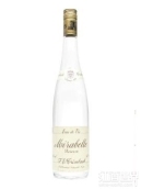 婷芭克世家珍藏李子白蘭地(F.E. Trimbach Mirabelle Eau de Vie Plum Brandy Reserve, Alsace, France)