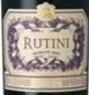 露迪尼梅洛干红葡萄酒(Rutini Wines Merlot, Tupungato, Argentina)