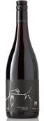 穆里拉繆斯黑皮諾干紅葡萄酒(Moorilla Estate Muse Pinot Noir, Tasmania, Australia)