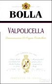 博雅瓦坡里切拉干紅葡萄酒(Bolla Valpolicella, Veneto, Italy)