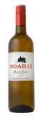 13路酒莊誠實約翰VQA干白葡萄酒(Road 13 Honest John's White, Okanagan Valley, BC VQA, Canada)