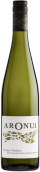 阿羅奴單一園綠維特利納干白葡萄酒(Aronui Single Vineyard Gruner Veltliner, Nelson, New Zealand)