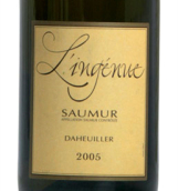 瓦希奈天真干白葡萄酒(Domaine des Varinelles L'Ingenue, Saumur Champigny, France)