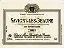 米歇爾·馬丁酒莊（薩維尼村）黑皮諾紅葡萄酒(Domaine Michel Martin Savigny-les-Beaune Rouge, Cote de Beaune, France)