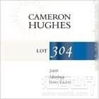 卡梅隆休斯304區(qū)梅里蒂奇干紅葡萄酒(Cameron Hughes Lot 304 Meritage, Napa Valley, USA)