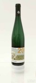 Weingut Immich-Batterieberg Riesling, Mosel, Germany