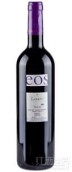 洛克斯雷爾酒莊厄俄斯西拉干紅葡萄酒(Loxarel Eos Syrah, Penedes, Spain)